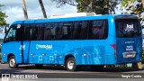 Porto Azul Receptivo 20 na cidade de Porto Seguro, Bahia, Brasil, por Sergio Corrêa. Número da foto: #12399051.