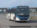 SJT - São Judas Tadeu 739 na cidade de Jaboatão dos Guararapes, Pernambuco, Brasil, por Jonathan Silva. Número da foto: #:id.
