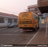 Prefeitura Municipal de Bom Sucesso 1920 na cidade de Bom Sucesso, Minas Gerais, Brasil, por Matheus Fortunato. Número da foto: #12397050.