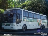 Cia. São Geraldo de Viação 11230 na cidade de Belo Horizonte, Minas Gerais, Brasil, por Lucas Vieira. Número da foto: #12398652.