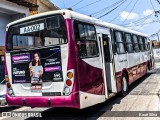 Transportadora Arsenal AA-002 na cidade de Belém, Pará, Brasil, por Kauê Silva. Número da foto: #:id.