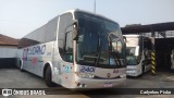 Luciano Turismo 2401 na cidade de Ponta Grossa, Paraná, Brasil, por Carlynhos Piske. Número da foto: #:id.