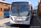 TUPi Transportes Urbanos Piracicaba 8623 na cidade de Piracicaba, São Paulo, Brasil, por Diego Cardoso da Silva. Número da foto: #12398190.