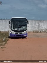 Escolares 1008 na cidade de Natal, Rio Grande do Norte, Brasil, por Jonatas Castro. Número da foto: #12399387.