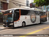 Poços de Caldas Futebol Clube 7642 na cidade de Três Corações, Minas Gerais, Brasil, por Fábio Mateus Tibúrcio. Número da foto: #12399358.