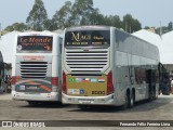 Magi Viagens 2000 na cidade de Atibaia, São Paulo, Brasil, por Fernando Félix Ferreira Lima. Número da foto: #12397040.
