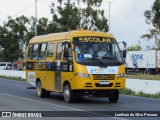 Prefeitura Municipal de Caruaru 59 na cidade de Caruaru, Pernambuco, Brasil, por Lenilson da Silva Pessoa. Número da foto: #12398288.