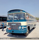 Auto Viação 1001 139 na cidade de Duque de Caxias, Rio de Janeiro, Brasil, por Cristian Matheus. Número da foto: #12397506.