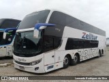 Zelitur Turismo 19000 na cidade de Balneário Camboriú, Santa Catarina, Brasil, por Leonardo Rodrigues da Silva. Número da foto: #12396735.