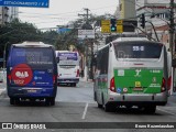Transcooper > Norte Buss 1 6506 na cidade de São Paulo, São Paulo, Brasil, por Bruno Kozeniauskas. Número da foto: #:id.