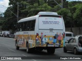 CISMEV - Consórcio Intermunicipal de Saúde Médio Rio das Velhas 10 na cidade de Belo Horizonte, Minas Gerais, Brasil, por Douglas Célio Brandao. Número da foto: #12397695.