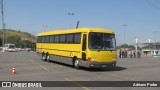 Ônibus Particulares 4387 na cidade de Duque de Caxias, Rio de Janeiro, Brasil, por Adriano Pedro. Número da foto: #12396801.