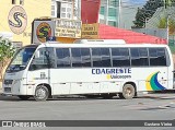 Coagreste 028 na cidade de Itabaiana, Sergipe, Brasil, por Gustavo Vieira. Número da foto: #12397821.