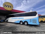 Emtram 5230 na cidade de Estiva, Minas Gerais, Brasil, por Leonardo Campos. Número da foto: #12396742.