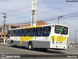 Viação Campo dos Ouros 3901 na cidade de Guarulhos, São Paulo, Brasil, por Felipe Mariz. Número da foto: #12396989.