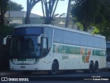 Cia. São Geraldo de Viação 6753 na cidade de Belo Horizonte, Minas Gerais, Brasil, por Lucas Vieira. Número da foto: #12398649.
