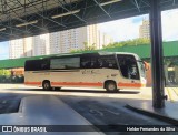 ValleSul Serviços 19001 na cidade de São Paulo, São Paulo, Brasil, por Helder Fernandes da Silva. Número da foto: #:id.