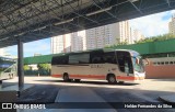 ValleSul Serviços 19001 na cidade de São Paulo, São Paulo, Brasil, por Helder Fernandes da Silva. Número da foto: #:id.