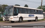 Catanduva Transportes 35 na cidade de Santo Antônio da Patrulha, Rio Grande do Sul, Brasil, por Cristiano Schnepfleitner. Número da foto: #12397603.