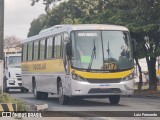 Localine 2093 na cidade de Maceió, Alagoas, Brasil, por Luiz Fernando. Número da foto: #12397466.