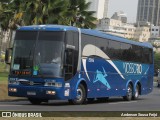 Nosso Rio Turismo 2006 na cidade de Rio de Janeiro, Rio de Janeiro, Brasil, por Anderson Sousa Feijó. Número da foto: #:id.