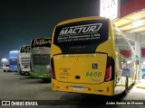 Mactur 6600 na cidade de Guaratinguetá, São Paulo, Brasil, por Andre Santos de Moraes. Número da foto: #12397087.
