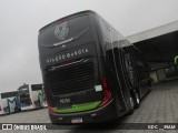 Viação Garcia 98150 na cidade de Curitiba, Paraná, Brasil, por GDC __39AM. Número da foto: #12397021.