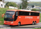 Andrade Turismo 2022 na cidade de Aparecida, São Paulo, Brasil, por Adailton Cruz. Número da foto: #:id.
