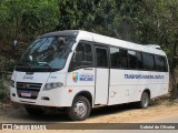 Fiel Turismo 1079 na cidade de Conceição de Macabu, Rio de Janeiro, Brasil, por Gabriel de Oliveira. Número da foto: #12397809.