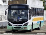 Junior Tur 77 na cidade de São Gonçalo do Amarante, Rio Grande do Norte, Brasil, por Emerson Barbosa. Número da foto: #:id.