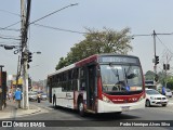 KBPX Administração e Participação > Transkuba 7 7836 na cidade de São Paulo, São Paulo, Brasil, por Pedro Henrique Alves Silva. Número da foto: #12399339.
