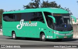 Graciosa Transporte e Turismo Ltda-ME 24 na cidade de Curitiba, Paraná, Brasil, por Juarez Miguel Duarte Junior. Número da foto: #12398451.
