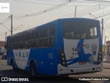 Cooperatas 162 na cidade de Campinas, São Paulo, Brasil, por Guilherme Pedroso Alves. Número da foto: #:id.