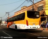 Prefeitura Municipal de Itaboraí 2316 na cidade de Itaboraí, Rio de Janeiro, Brasil, por Christiano Albernaz. Número da foto: #12397859.