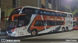 Novos Rumos 20023 na cidade de São Paulo, São Paulo, Brasil, por Fábio Paixão. Número da foto: #12398019.