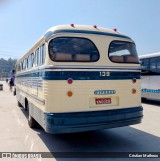 Auto Viação 1001 139 na cidade de Duque de Caxias, Rio de Janeiro, Brasil, por Cristian Matheus. Número da foto: #12397510.