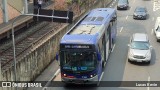 Viação Osasco 21.986 na cidade de Osasco, São Paulo, Brasil, por Lucas Kevin. Número da foto: #12399048.