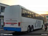 CMV Viagens 5D18 na cidade de Juazeiro do Norte, Ceará, Brasil, por Ivam Santos. Número da foto: #:id.