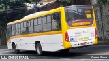 Transportes Paranapuan B10010 na cidade de Rio de Janeiro, Rio de Janeiro, Brasil, por Gabriel Sousa. Número da foto: #:id.
