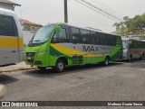 Max Tour Atibaia 24701 na cidade de Campinas, São Paulo, Brasil, por Matheus Duarte Souza. Número da foto: #12398768.