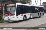 Next Mobilidade - ABC Sistema de Transporte 5434 na cidade de São Bernardo do Campo, São Paulo, Brasil, por Leandro Leal. Número da foto: #12396820.