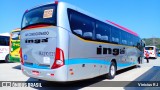 Auto Lotação Ingá RJ 210.021 na cidade de Duque de Caxias, Rio de Janeiro, Brasil, por Vinicius RJ. Número da foto: #:id.