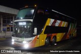 Buses Linatal 222 na cidade de Chillán, Ñuble, Bío-Bío, Chile, por Sebastián Ignacio Alvarado Herrera. Número da foto: #12399074.