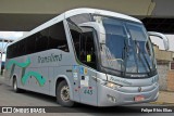 Translima 445 na cidade de Campinas, São Paulo, Brasil, por Felipe Rhis Elias. Número da foto: #12398483.