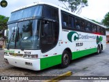 Viação Continental de Transportes 1039 na cidade de São Paulo, São Paulo, Brasil, por Lucas de Barros Moura. Número da foto: #12399282.