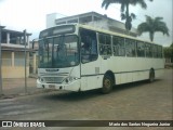 Moisvan Transportes 6015 na cidade de Piritiba, Bahia, Brasil, por Mario dos Santos Nogueira Junior. Número da foto: #12397013.