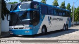Kadinho Turismo 15885 na cidade de Santa Inês, Maranhão, Brasil, por Miqueias Pereira Sousa. Número da foto: #12398869.