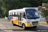 Prefeitura Municipal de Sorocaba 0004 na cidade de Sorocaba, São Paulo, Brasil, por André  Rocha Alves. Número da foto: #12397222.