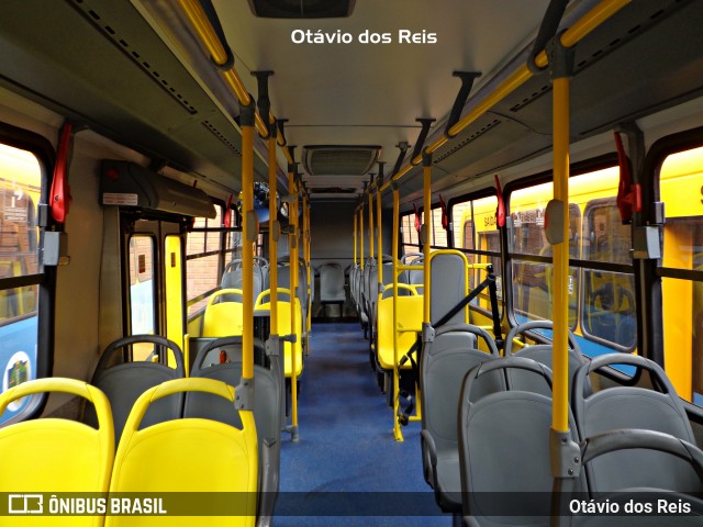 VISAC - Esteio 702 na cidade de Esteio, Rio Grande do Sul, Brasil, por Otávio dos Reis . Número da foto: #12401355.