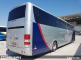 Fly Vip Tour 6995 na cidade de Duque de Caxias, Rio de Janeiro, Brasil, por Rafael Rayden. Número da foto: #12399926.